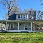 Innovative Design Theory