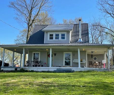 Innovative Design Theory