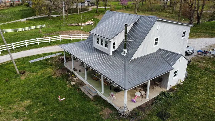 Innovative Design Theory Picture 5