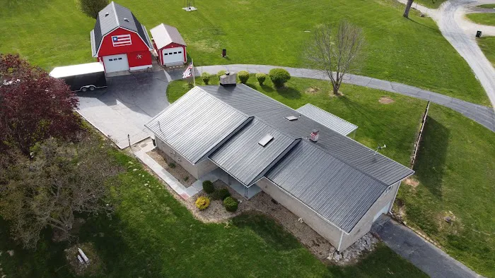 Innovative Design Theory Picture 4