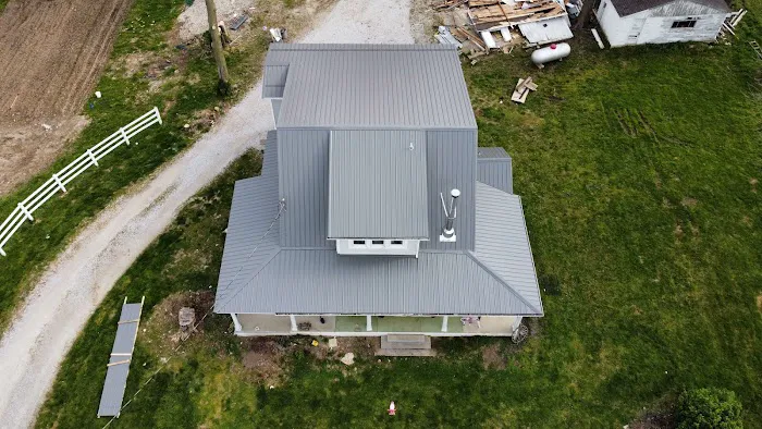 Innovative Design Theory Picture 7