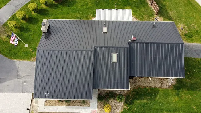 Innovative Design Theory Picture 6