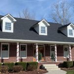 LJS Contractors - Roofing and Restoration