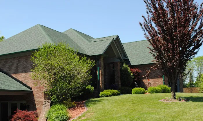 LJS Contractors - Roofing and Restoration Picture 3