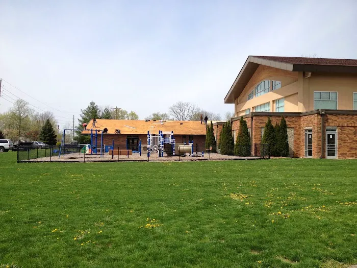 LJS Contractors - Roofing and Restoration Picture 7