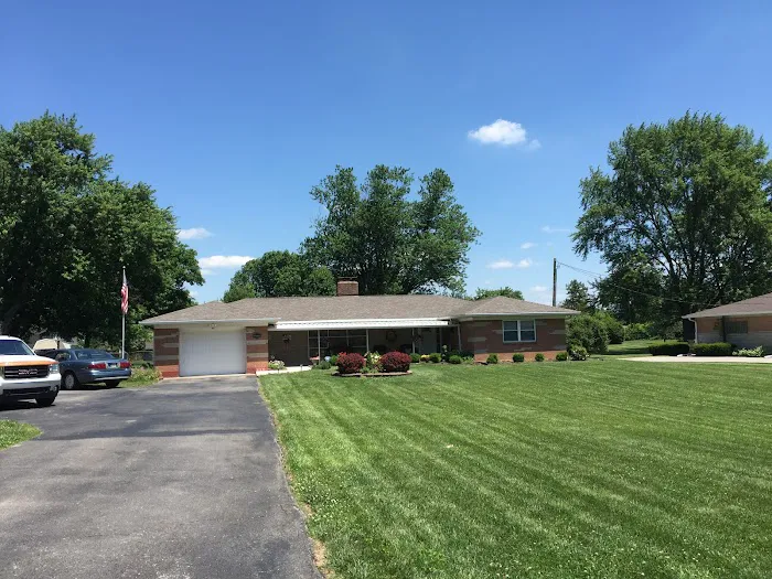 LJS Contractors - Roofing and Restoration Picture 10