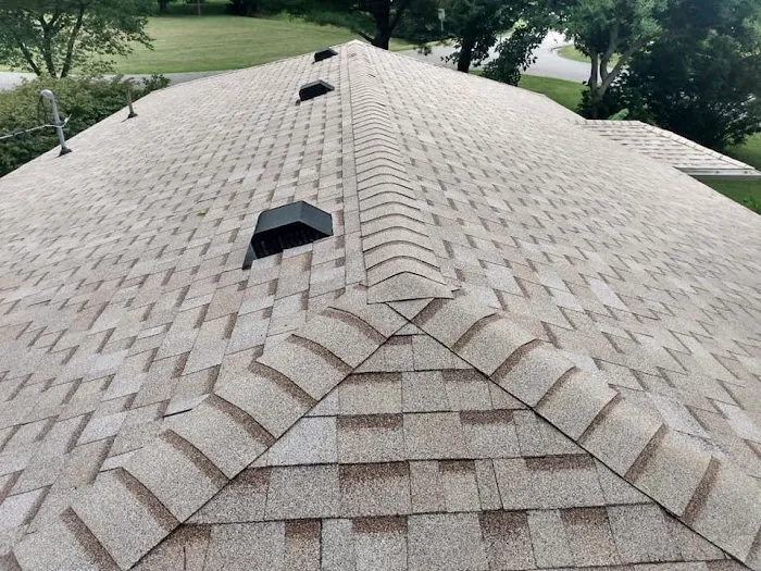 Watchman Roofing LLC Picture 3