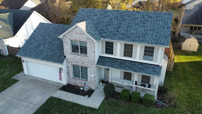 Watchman Roofing LLC Picture 4