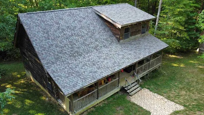 Watchman Roofing LLC Picture 9