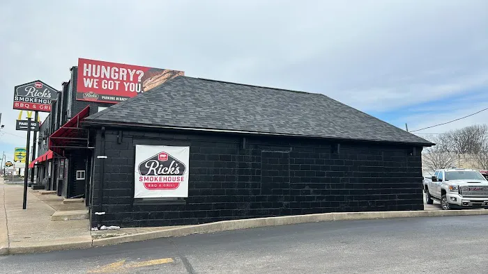 Watchman Roofing LLC Picture 8