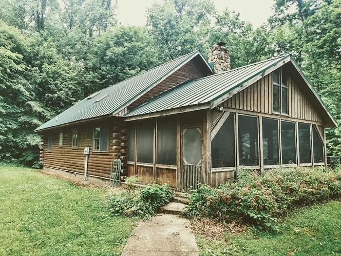 Watchman Roofing LLC Picture 10