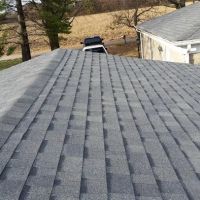 Duramax Roofing And Construction ico