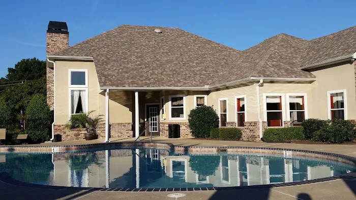 Duramax Roofing And Construction Picture 2