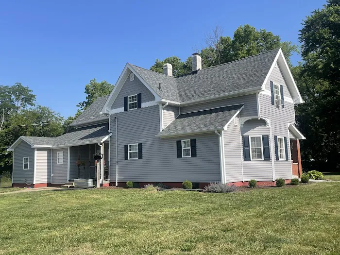 Duramax Roofing And Construction Picture 3