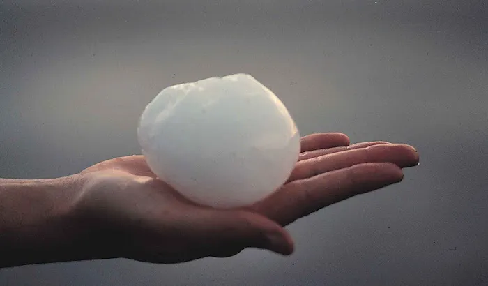 Duramax Roofing And Construction Picture 5