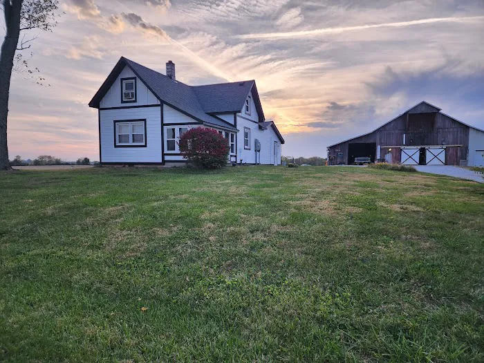 Duramax Roofing And Construction Picture 4