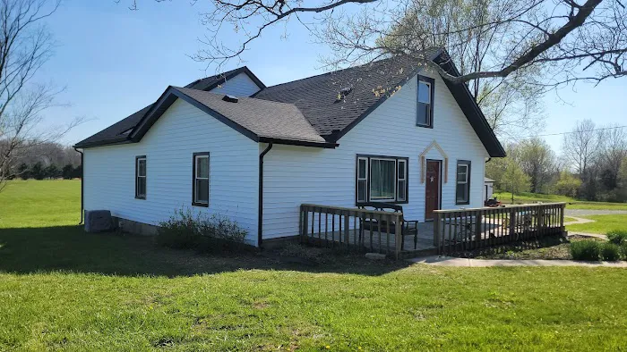 TAG Exteriors - Exterior Home Remodeling Picture 1