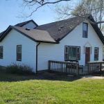 TAG Exteriors - Exterior Home Remodeling