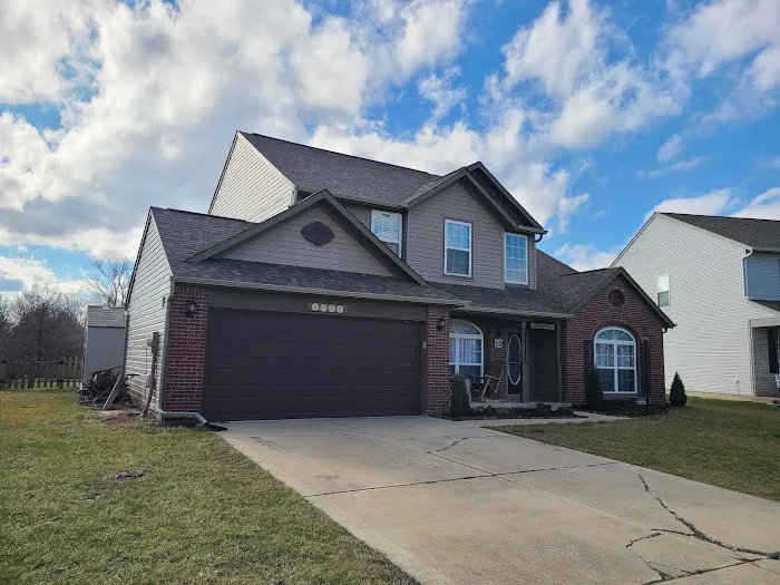 TAG Exteriors - Exterior Home Remodeling Picture 2