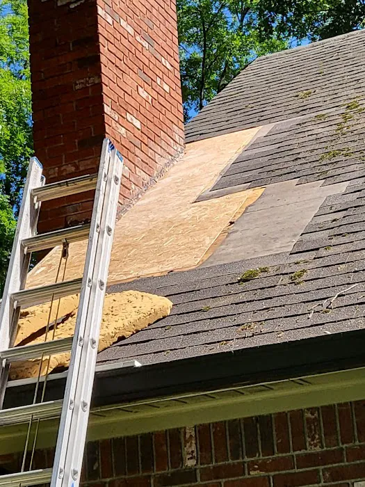 TAG Exteriors - Exterior Home Remodeling Picture 4