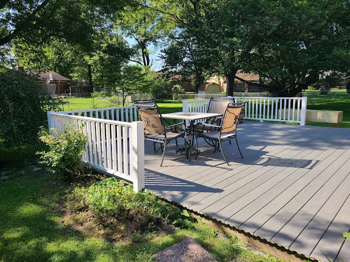 TAG Exteriors - Exterior Home Remodeling Picture 3