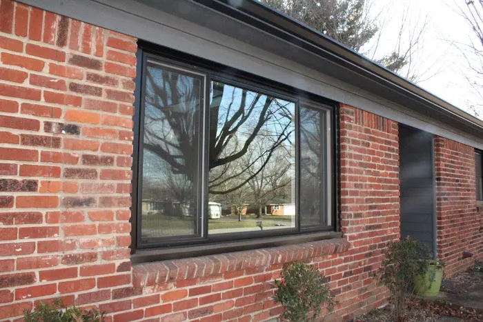 TAG Exteriors - Exterior Home Remodeling Picture 5