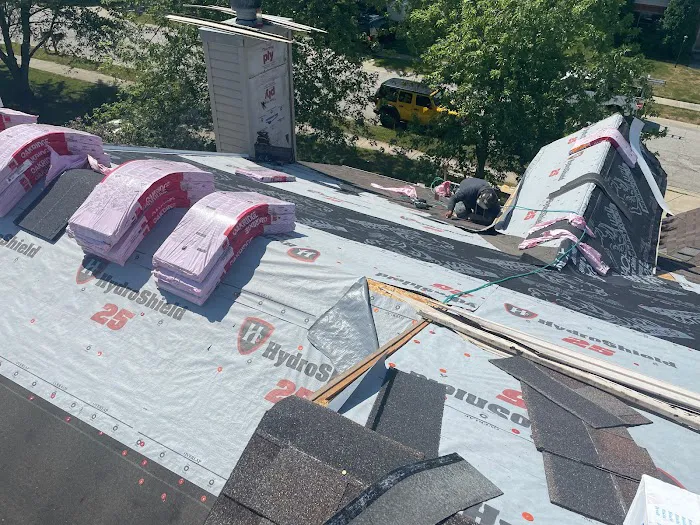 TAG Exteriors - Exterior Home Remodeling Picture 7