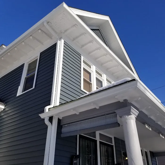 TAG Exteriors - Exterior Home Remodeling Picture 6