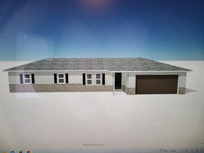 TAG Exteriors - Exterior Home Remodeling Picture 8