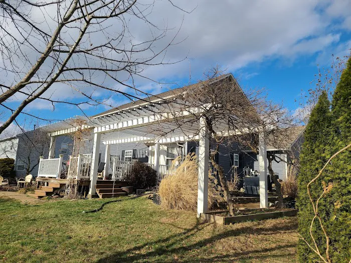 TAG Exteriors - Exterior Home Remodeling Picture 9