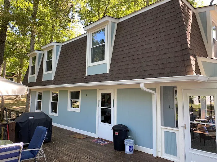 TAG Exteriors - Exterior Home Remodeling Picture 10