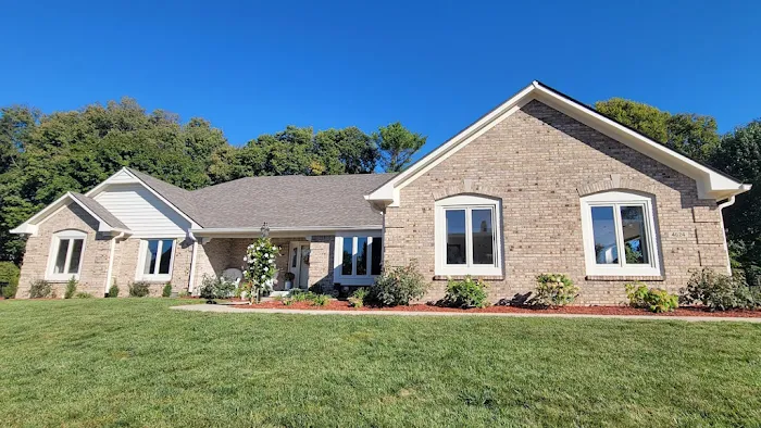 Beeson Construction, Inc. Picture 3