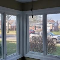 Beeson Construction, Inc. ico