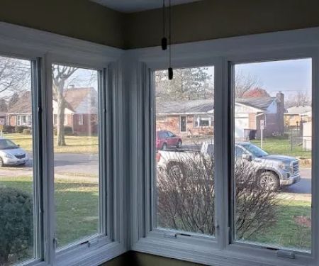 Beeson Construction, Inc.