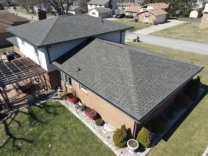 Beeson Construction, Inc. Picture 2