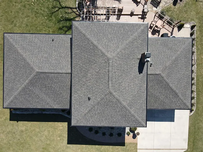 Beeson Construction, Inc. Picture 5