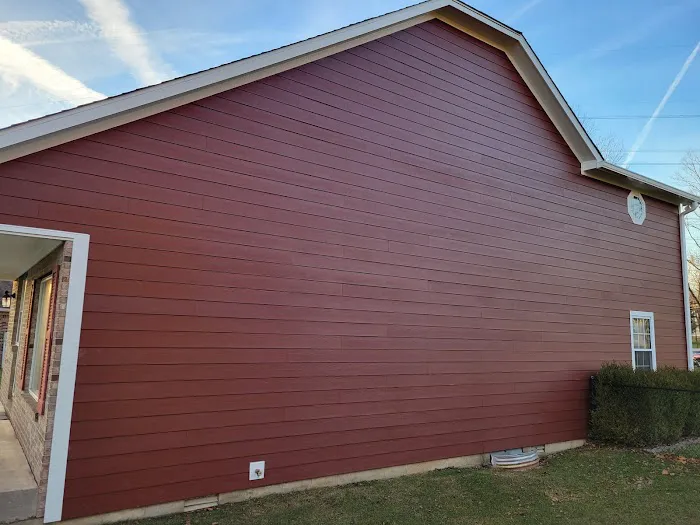 Beeson Construction, Inc. Picture 8