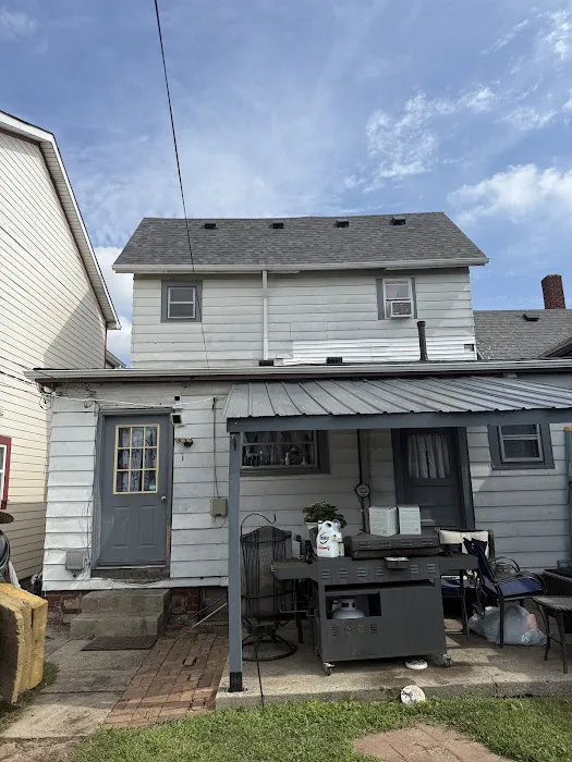 Bone Dry Roofing Picture 6