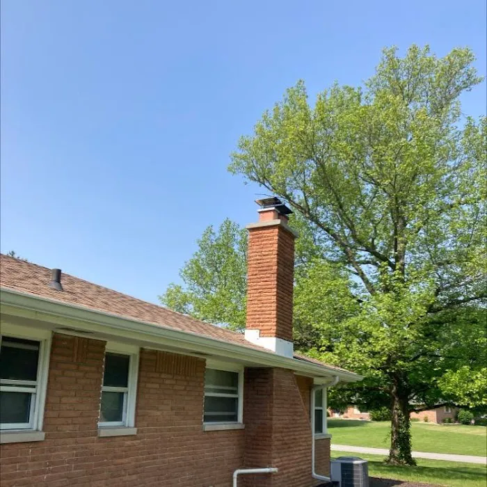 Bone Dry Roofing Picture 5