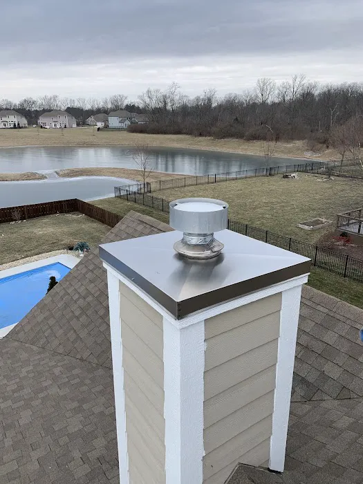 Bone Dry Roofing Picture 9