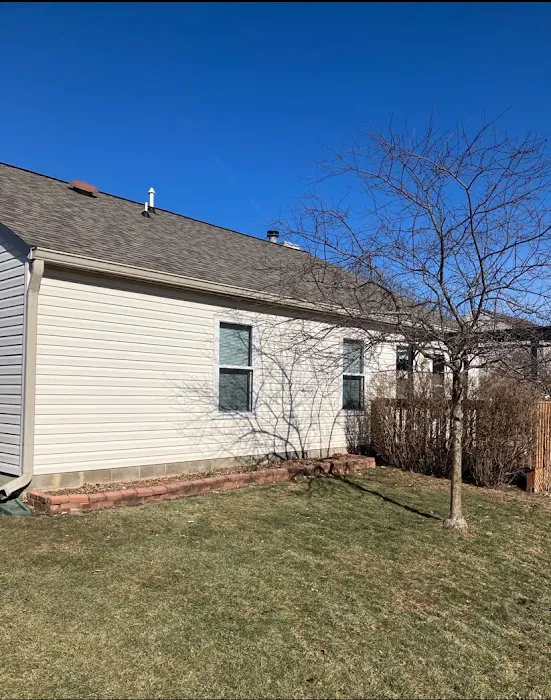 Bone Dry Roofing Picture 8