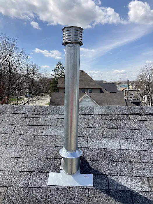 Bone Dry Roofing Picture 10