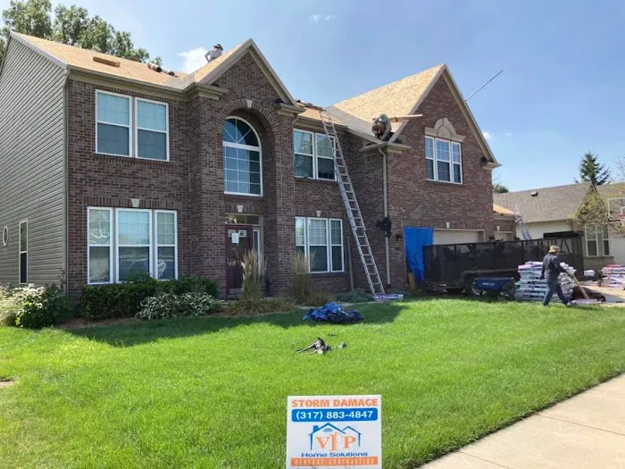 VIP Home Solutions Picture 1