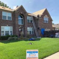 VIP Home Solutions ico