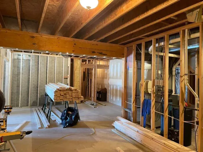 VIP Home Solutions Picture 2