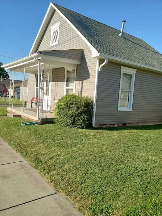 VIP Home Solutions Picture 3