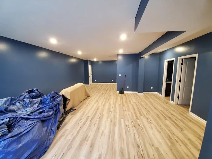 VIP Home Solutions Picture 5