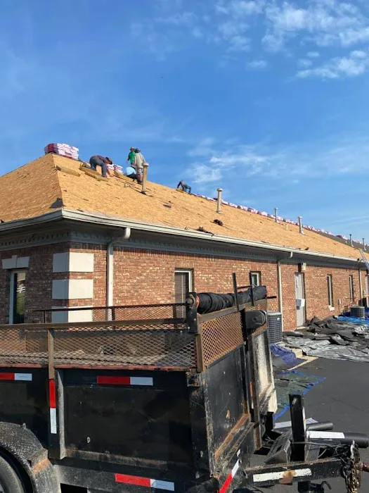 VIP Home Solutions Picture 4