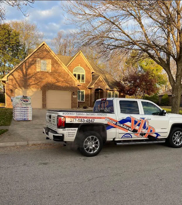 VIP Home Solutions Picture 6