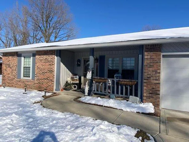 VIP Home Solutions Picture 7